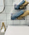  2- , ,  ., 20,  