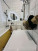  2- , ,  ., 20,  