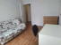  3- , ,    ., 96,  