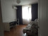  3- , ,    ., 96,  