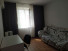  3- , ,    ., 96,  