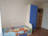  3- , ,    ., 96,  
