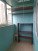  3- , ,    ., 96,  