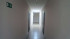  1- , ,  ., 128,  