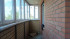  1- , ,  ., 128,  