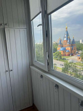 ������� 2-��������� ��������, ������� ���., �.12 �.3, ������