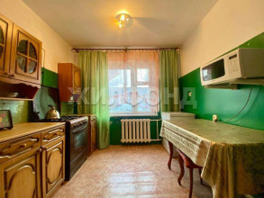 ������� 3-��������� ��������, � ����-��������� ��������� �������, ����������� ��, 18, �������� �������