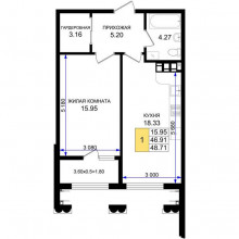 ������� �������� � �����������, ������������, �������� ��., 1, ������������� ����