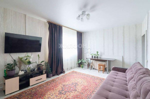 ������� ����, �.���������, ���������� ��, ������� �������