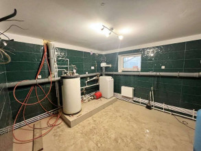 ������� ����, ��������, ��������� ��., 8, ���������� �������