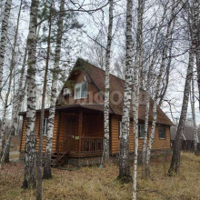 ������� ����, � ����� ���, ����������� ���, ������� �������