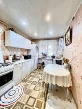 ������� �������� � �����������, � �������, ������� ��, 6, �������� �������