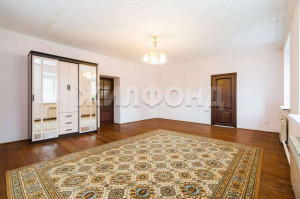 ������� ����, �����, 2-� ������������ ���, ������� �������