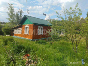 ������� ����, ������� �������, �������� ���������� ���, ������� �������