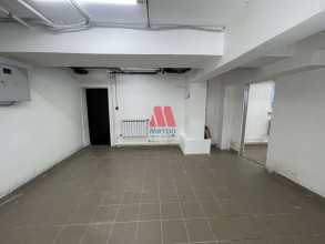 ������ ��������� ���������� ����������, ���������, 3-� ����� ��., 9, ����������� �������