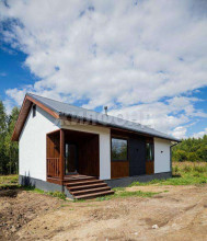 ������� ����, �����, ��������� ��, ������� �������