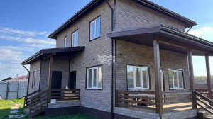 ������� ����, � ������, �� ����� ������ ����������, ���������� �������