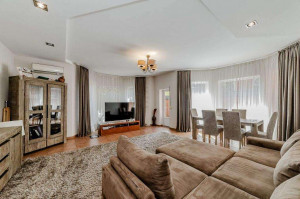 ������� ����, ���������, ���������� ��., 61, ������������� ����