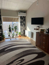 ������� 1-��������� ��������, ������������� ����, �.1, ������������� ����