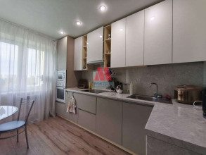 ������� 2-��������� ��������, ���������, ����������� ��., 52, ����������� �������