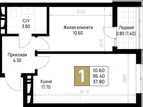 ������� �������� � �����������, �����, ������� ��., �. �.1, ������������� ����