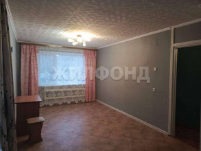 ������� �������� � �����������, ������ �����, ���� ��., 39, ������������ �������