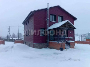 ������� ����, � ��������, ������� ��, 12, ������� �������