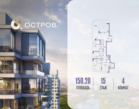 ������� �������� � �����������, �������� ����. ��., 1, ������