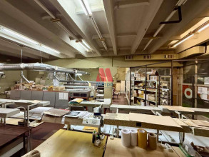 ������ ��������� ���������� ����������, ���������, ��������� ��., 24, ����������� �������