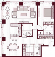 ������� �������� � �����������, ������������� ��., 37, ������