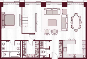 ������� �������� � �����������, ������������� ��., 37, ������