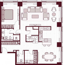 ������� �������� � �����������, ������������� ��., 37, ������