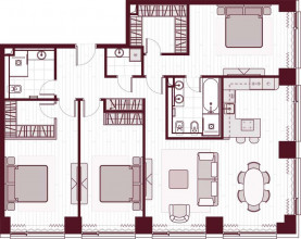 ������� �������� � �����������, ������������� ��., 37, ������