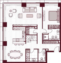 ������� �������� � �����������, ������������� ��., 37, ������