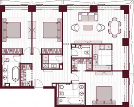 ������� �������� � �����������, ������������� ��., 37, ������