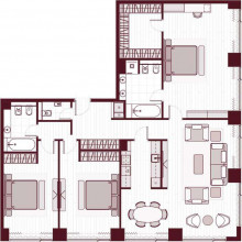 ������� �������� � �����������, ������������� ��., 37, ������