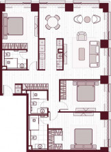 ������� �������� � �����������, ������������� ��., 37, ������