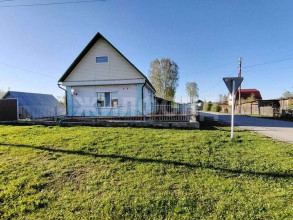 ������� ����, �.����������, ��������� ��, 36, ������� �������