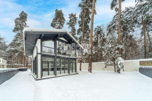 ������� ����, ����������, ������� ��., 14�, ���������� �������