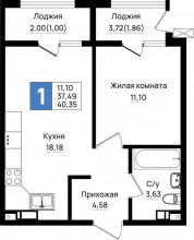 ������� �������� � �����������, ������������, �������� ��., 1, ������������� ����