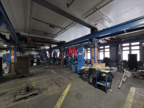 ������ ��������� ���������� ����������, ���������, ������������ ��., 17, ����������� �������