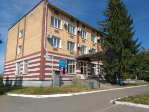 ������� ��������� ���������� ����������, �������, ������������ ��., 82, �������