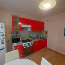 ������� 1-��������� ��������, ������, ����������� ��� ��, �.18 �.2, ���������� �������