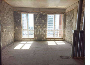 ������� -��������� ��������, ����, ������ ��., 298�, ������������� ����