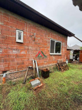 ������� ����, ���������, 1-� ����� ��, 23, ������������� ����