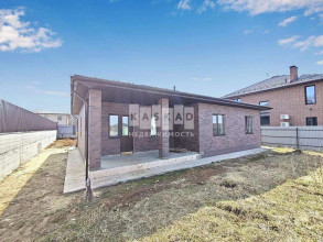 ������� ����, ���������, ������� ��, 66, ���������� �������