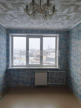 ������� �������� � �����������, ������ �����, ����� ��������� ��., 2, ������������ �������