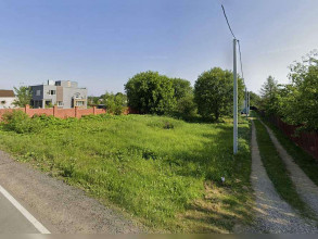 ������� ���������� �������, � ���������, ������� ��, ������