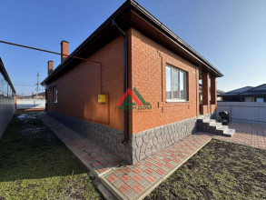 ������� ����, �.��������������, ������ ��, ������������� ����