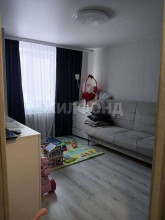 ������� �������� � �����������, ������ �����, ������ ��., 9, ������������ �������